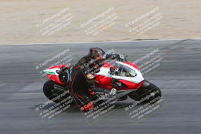 media/Mar-14-2025-2WTD (Fri) [[1c2b4792eb]]/3-B Group/Session 5 (Turn 10 Inside)/